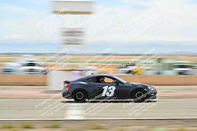 media/May-03-2025-Speed Ventures (Sat) [[ededc6c3fe]]/Yellow Group/Session 3 (Turn 10 and StartFinish)/